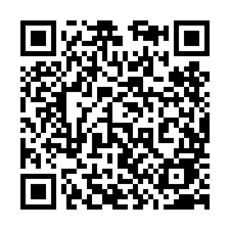 QR code for 768TME
