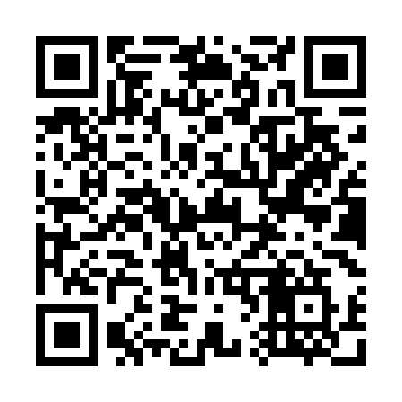 QR code for 768TMW