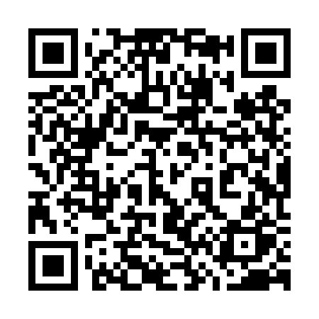 QR code for 768TRP