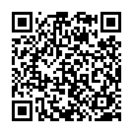 QR code for 768TSL