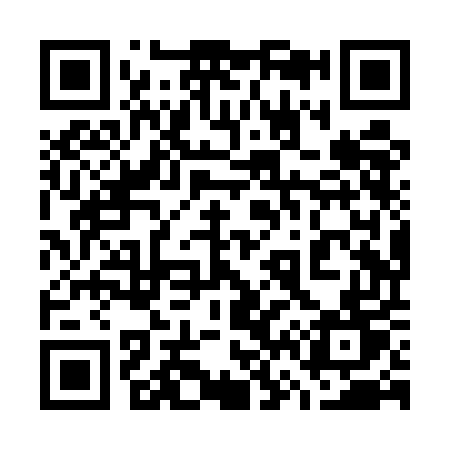 QR code for 768UET