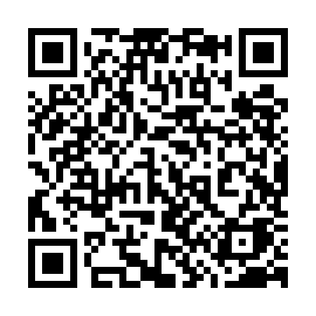 QR code for 768UKA