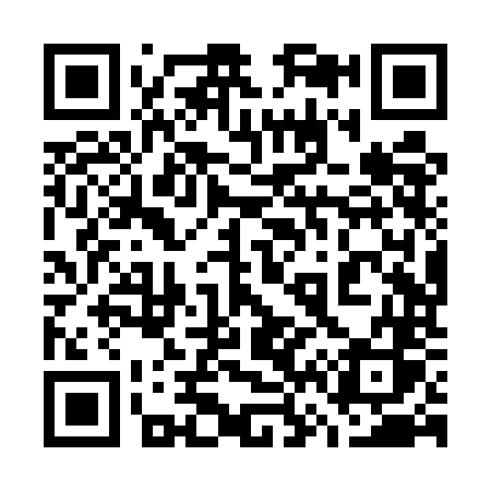 QR code for 768UNS