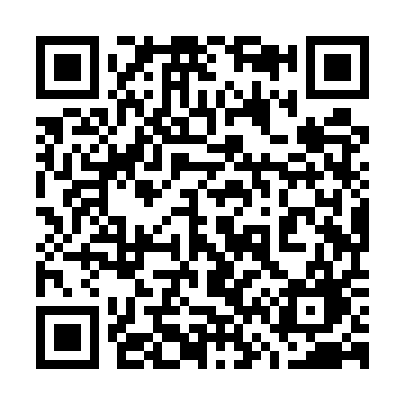 QR code for 768UQG