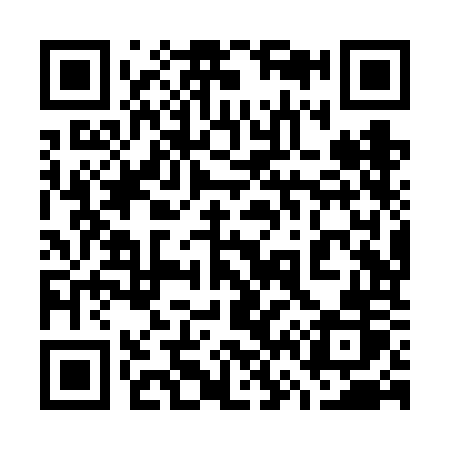 QR code for 768VOR