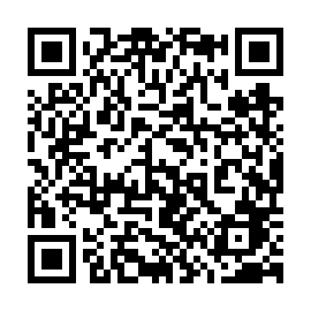 QR code for 768VPB
