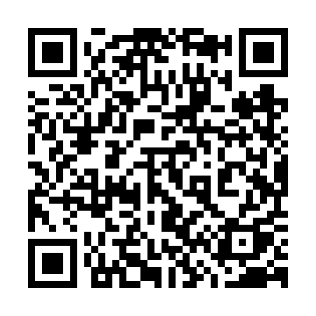QR code for 768VQQ