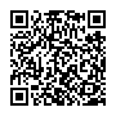 QR code for 768VVX
