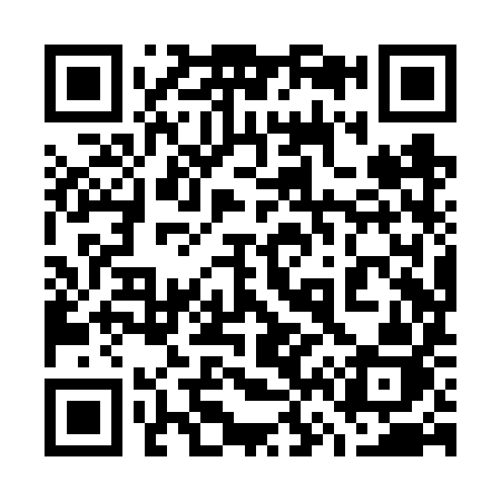 QR code for 768VYJ