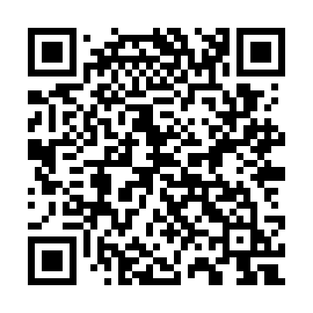 QR code for 768WCJ