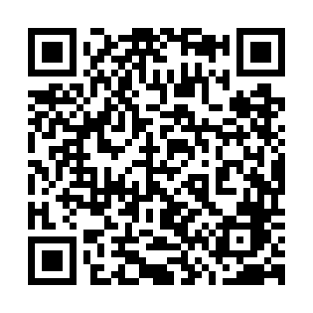 QR code for 768WDB