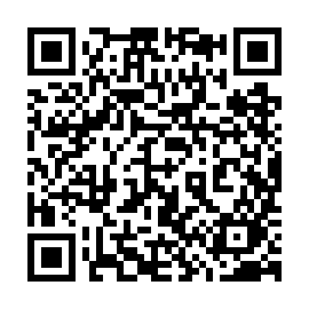 QR code for 768WIO