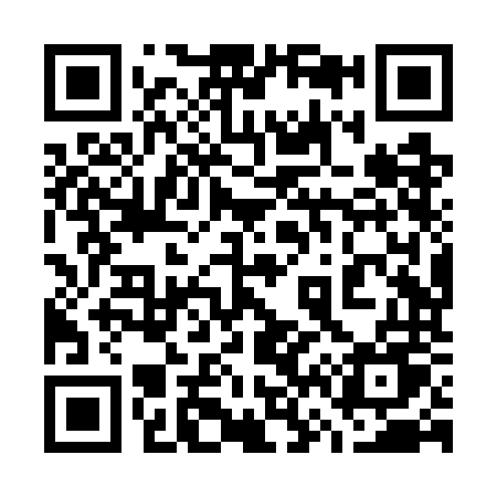 QR code for 768WNU