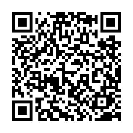 QR code for 768WOL