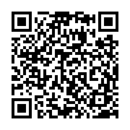 QR code for 768WVS