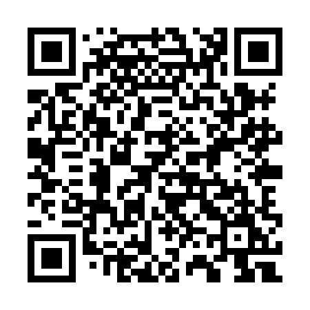 QR code for 768XHM