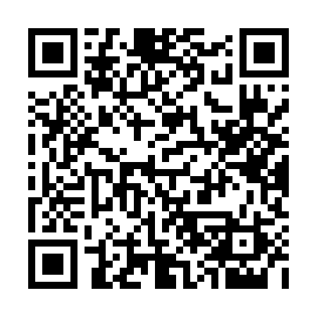 QR code for 768XYR