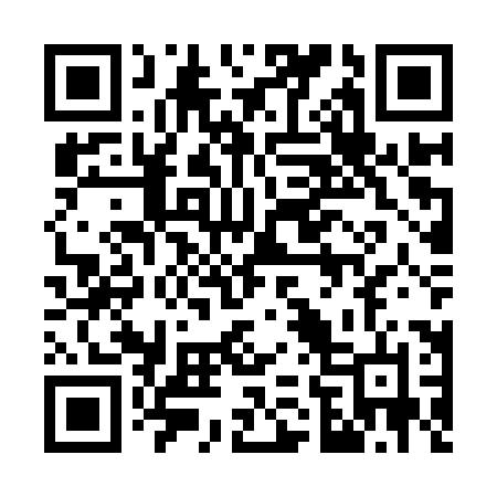 QR code for 768YXN