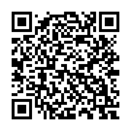 QR code for 768ZQO