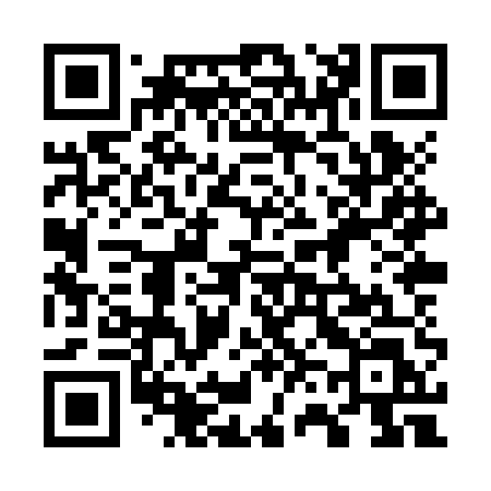 QR code for 768ZUL