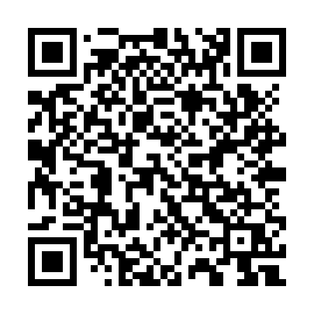 QR code for 768ZUQ