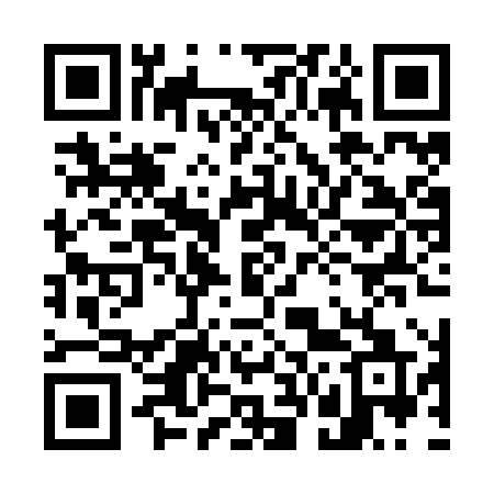 QR code for 768ZXQ