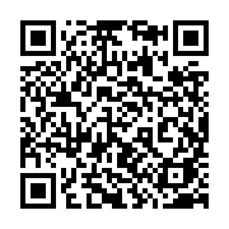 QR code for 768ZYA