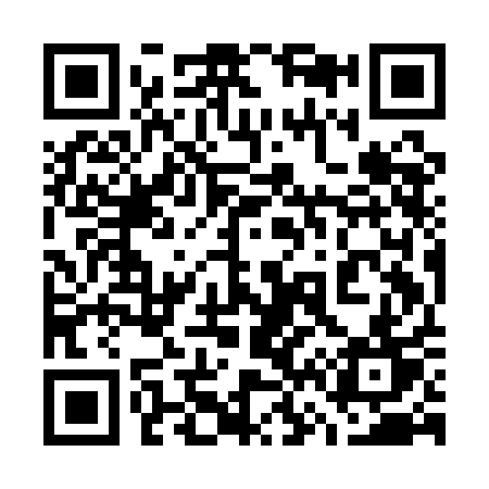 QR code for 769AAT