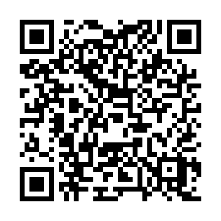 QR code for 769AAX
