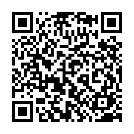 QR code for 769AGL