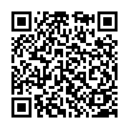 QR code for 769AQU
