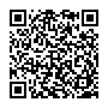 QR code for 769AYC