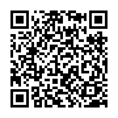 QR code for 769BGP