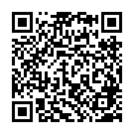 QR code for 769BLB