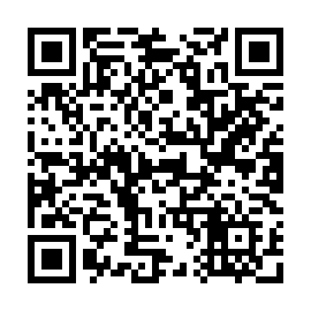 QR code for 769BLF