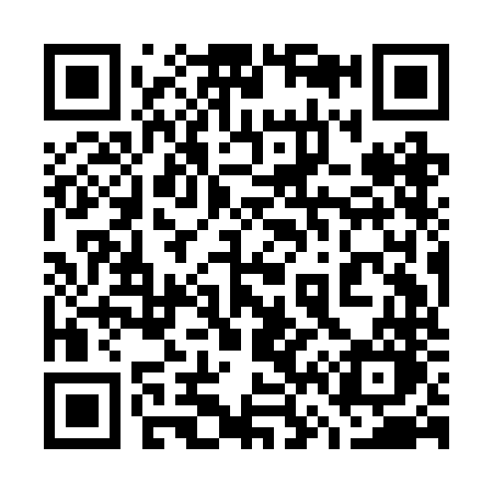 QR code for 769BNO
