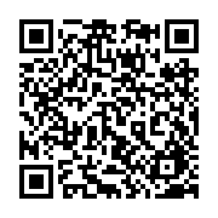 QR code for 769BZG