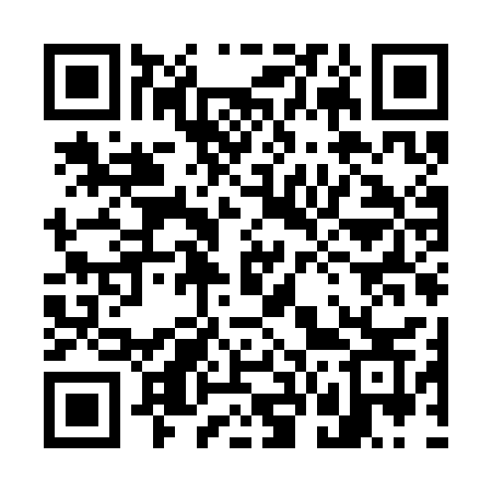 QR code for 769CCS