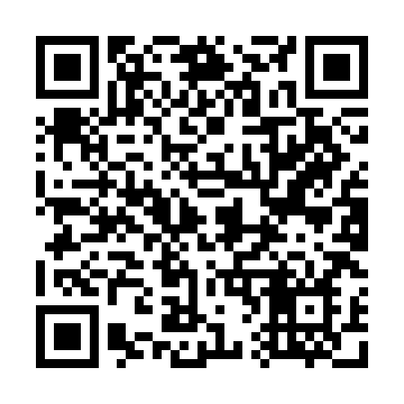 QR code for 769CHN