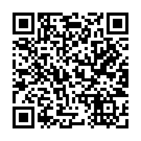 QR code for 769CJW