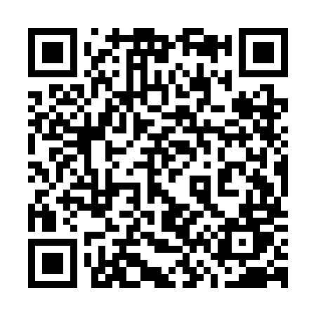 QR code for 769CMT