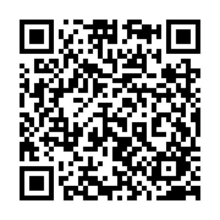 QR code for 769CPO