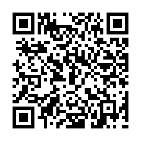 QR code for 769CVF