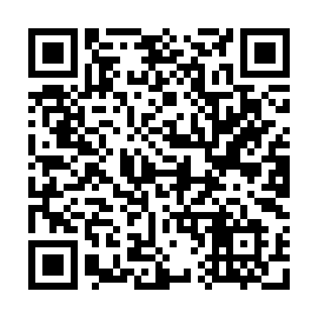 QR code for 769CYL