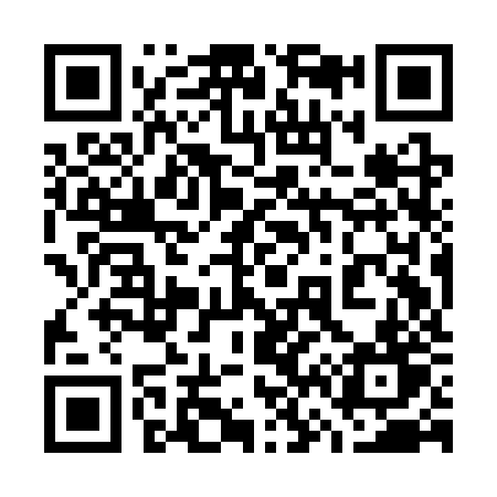 QR code for 769CZT