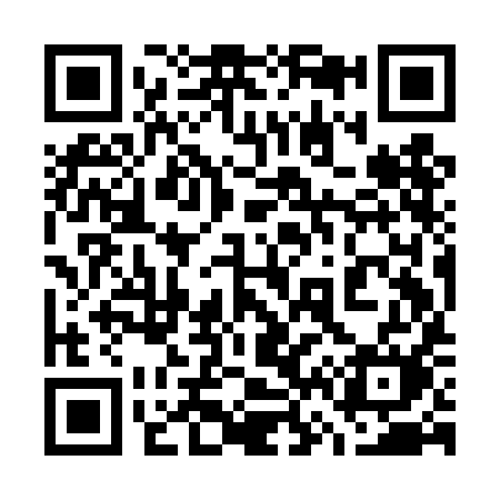 QR code for 769DIM