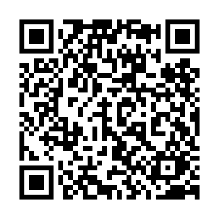 QR code for 769DKO