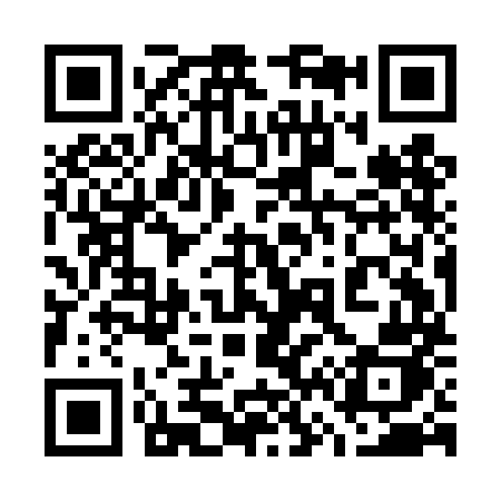 QR code for 769DMJ