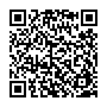 QR code for 769DRG