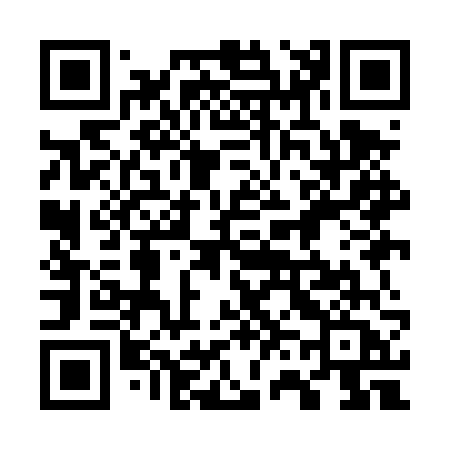 QR code for 769DVA